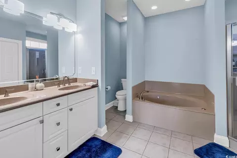 227 Kessinger Dr, Surfside Beach, SC 29575 photo 22