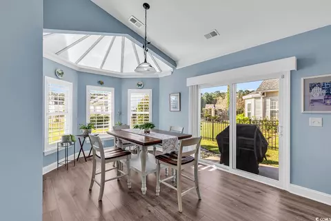 227 Kessinger Dr, Surfside Beach, SC 29575 photo 12