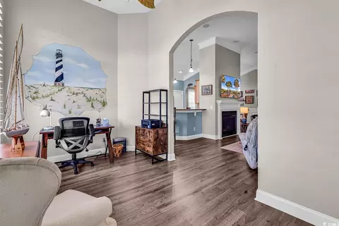 227 Kessinger Dr, Surfside Beach, SC 29575 photo 18