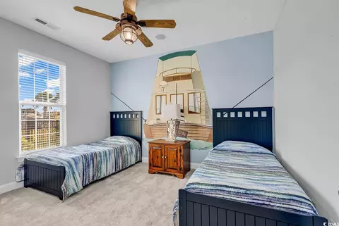 227 Kessinger Dr, Surfside Beach, SC 29575 photo 23