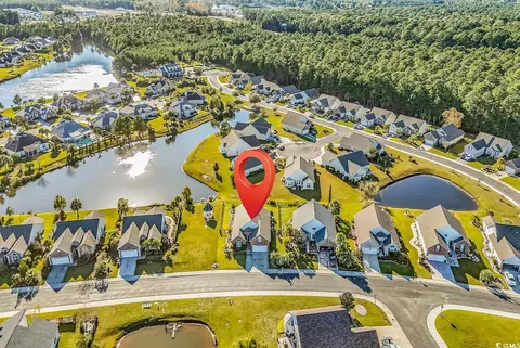 227 Kessinger Dr, Surfside Beach, SC 29575 photo 34