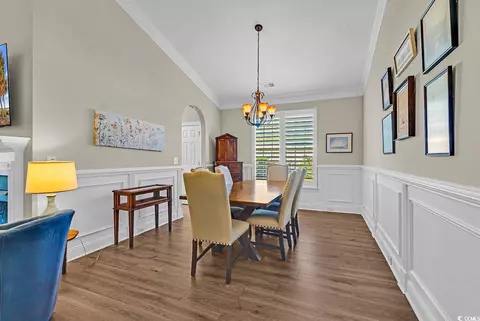 227 Kessinger Dr, Surfside Beach, SC 29575 photo 15
