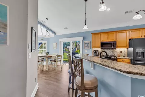 227 Kessinger Dr, Surfside Beach, SC 29575 photo 11