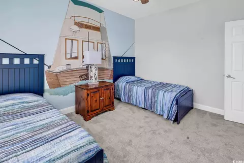227 Kessinger Dr, Surfside Beach, SC 29575 photo 24