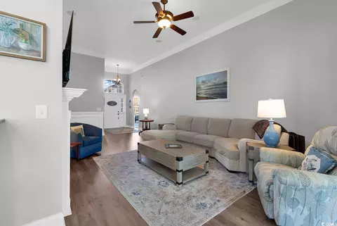 227 Kessinger Dr, Surfside Beach, SC 29575 photo 6
