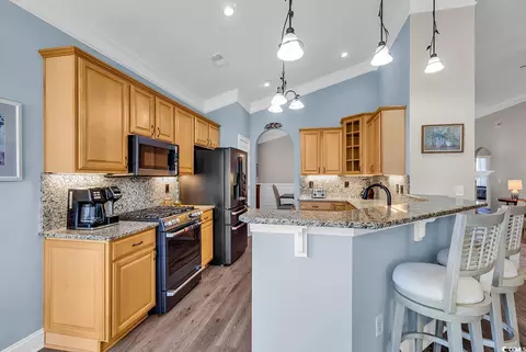 227 Kessinger Dr, Surfside Beach, SC 29575 photo 8