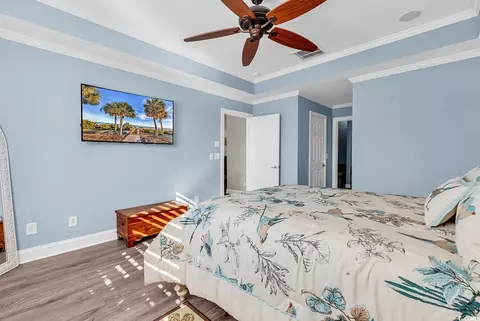 227 Kessinger Dr, Surfside Beach, SC 29575 photo 21