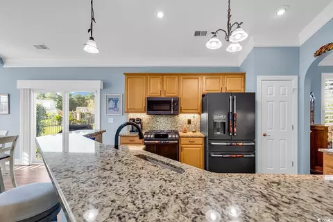 227 Kessinger Dr, Surfside Beach, SC 29575 photo 10