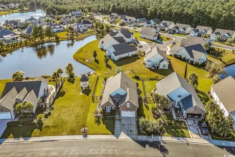 227 Kessinger Dr, Surfside Beach, SC 29575 photo 33