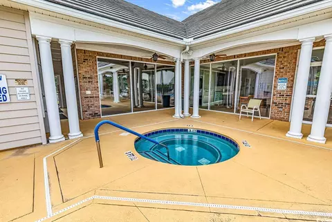 227 Kessinger Dr, Surfside Beach, SC 29575 photo 37