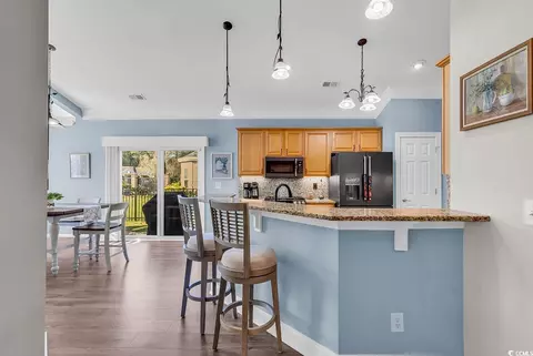 227 Kessinger Dr, Surfside Beach, SC 29575 photo 7