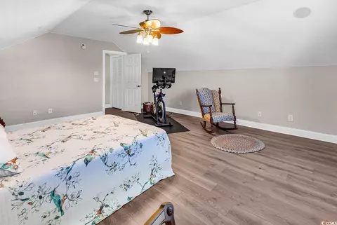 227 Kessinger Dr, Surfside Beach, SC 29575 photo 29