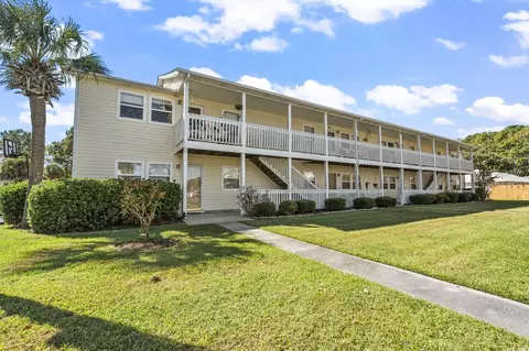 4150 Horseshoe Rd #41, Little River, SC 29566