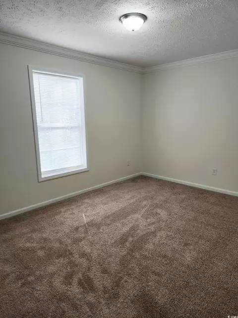 Bedroom - 3544 Franklin St, Loris, SC 29569 photo 3 of 4