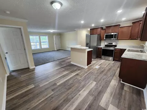 Other - 3544 Franklin St, Loris, SC 29569 photo 2 of 2