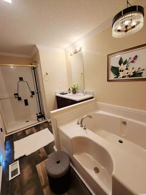 Bath - 3544 Franklin St, Loris, SC 29569 photo 3 of 3