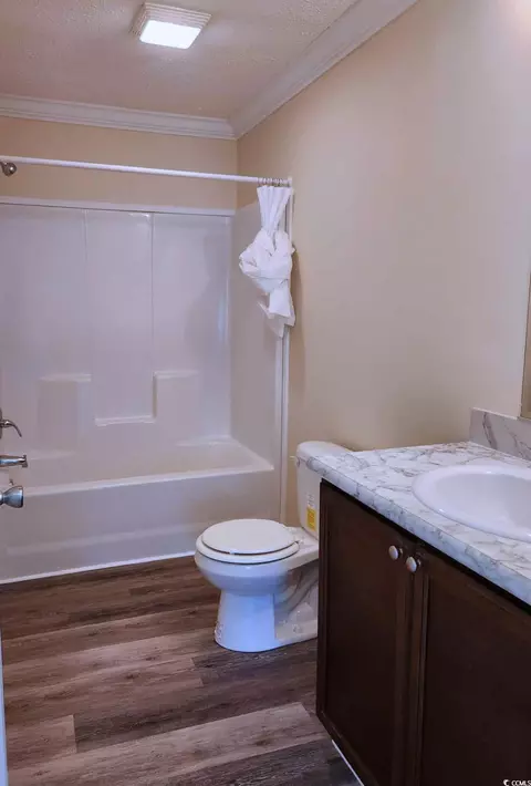 Bath - 3544 Franklin St, Loris, SC 29569 photo 2 of 3