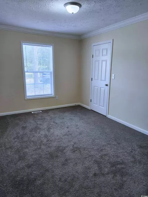 Bedroom - 3544 Franklin St, Loris, SC 29569 photo 2 of 4