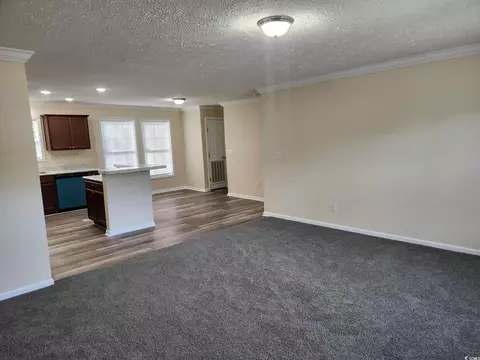 Living - 3544 Franklin St, Loris, SC 29569 photo 1 of 3