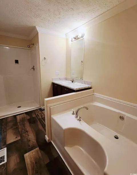Bath - 3544 Franklin St, Loris, SC 29569 photo 1 of 3