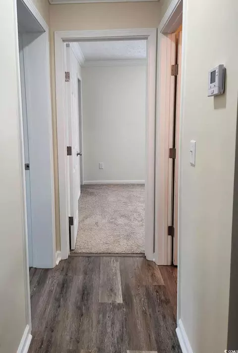 Entry Way - 3544 Franklin St, Loris, SC 29569 photo 2 of 2