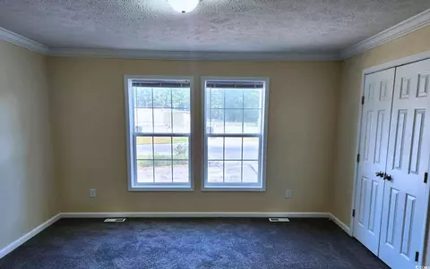 Bedroom - 3544 Franklin St, Loris, SC 29569 photo 1 of 4