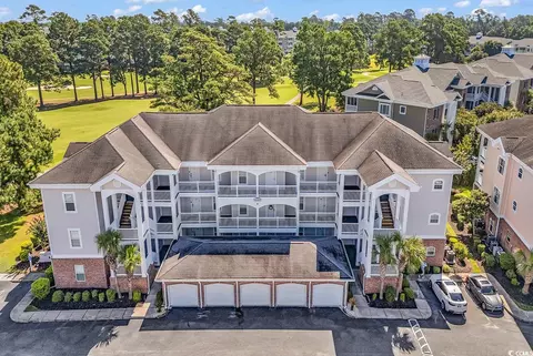4880 Dahlia Ct #301, Myrtle Beach, SC 29577