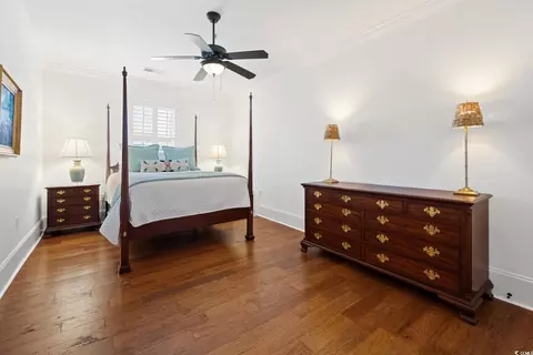 815 Front St #2-H, Georgetown, SC 29440 photo 10