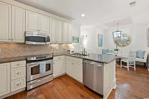 815 Front St #2-H, Georgetown, SC 29440 photo 6