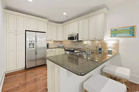 815 Front St #2-H, Georgetown, SC 29440 photo 5