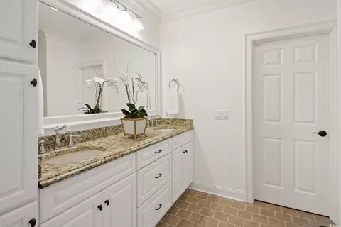 815 Front St #2-H, Georgetown, SC 29440 photo 15