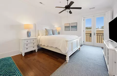815 Front St #2-H, Georgetown, SC 29440 photo 12