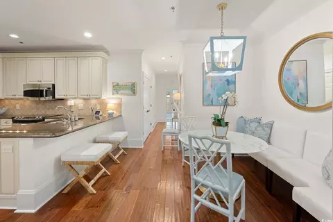 815 Front St #2-H, Georgetown, SC 29440 photo 7