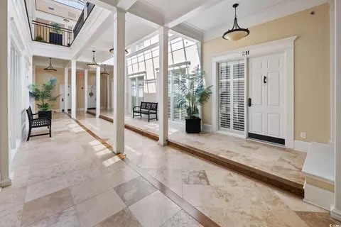 815 Front St #2-H, Georgetown, SC 29440 photo 19