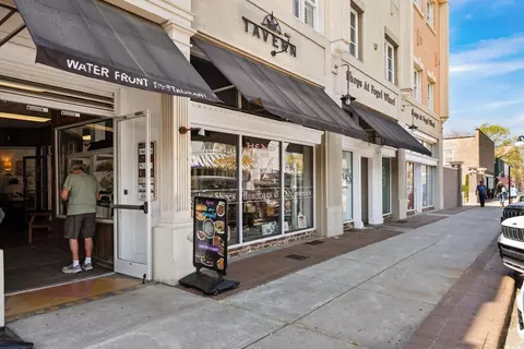 815 Front St #2-H, Georgetown, SC 29440