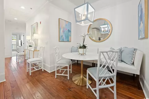 815 Front St #2-H, Georgetown, SC 29440 photo 8