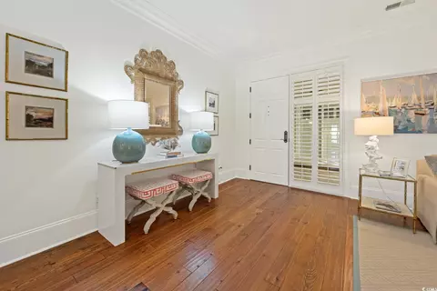 815 Front St #2-H, Georgetown, SC 29440 photo 2
