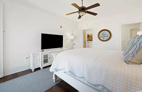 815 Front St #2-H, Georgetown, SC 29440 photo 13
