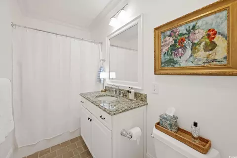 815 Front St #2-H, Georgetown, SC 29440 photo 14