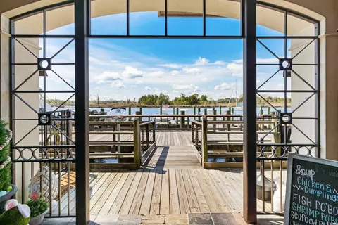815 Front St #2-H, Georgetown, SC 29440 photo 21