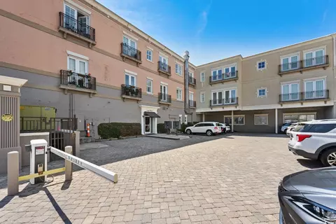 815 Front St #2-H, Georgetown, SC 29440 photo 18