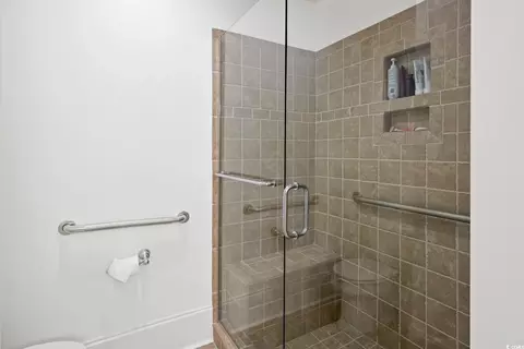 815 Front St #2-H, Georgetown, SC 29440 photo 16