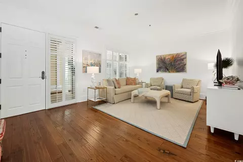 815 Front St #2-H, Georgetown, SC 29440 photo 3