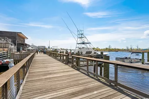 815 Front St #2-H, Georgetown, SC 29440 photo 23
