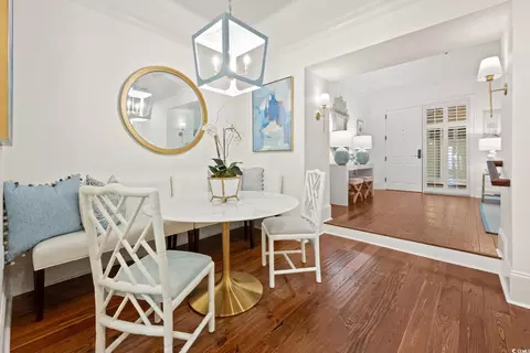 815 Front St #2-H, Georgetown, SC 29440 photo 9