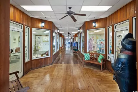 815 Front St #2-H, Georgetown, SC 29440 photo 20