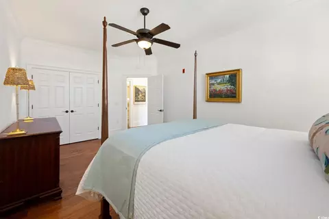 815 Front St #2-H, Georgetown, SC 29440 photo 11