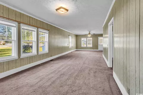 Living - 3447 Main St, Loris, SC 29569 photo 4 of 7