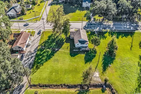 View/Area - 3447 Main St, Loris, SC 29569 photo 9 of 15