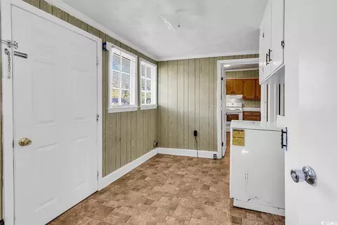 Other - 3447 Main St, Loris, SC 29569 photo 5 of 6
